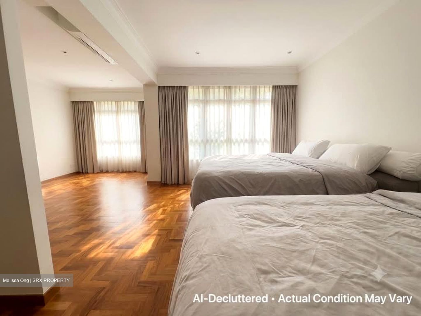 Blk 667B Waterway Woodcress (Punggol), HDB 5 Rooms #600962881